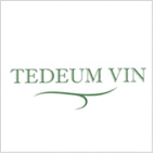 Tedeum-vin